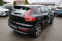 VOLVO VOLVOBild 5