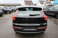 VOLVO VOLVOBild 6
