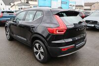 VOLVO VOLVOBild 7