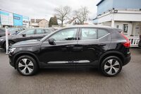 VOLVO VOLVOBild 8