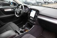 VOLVO VOLVOBild 9