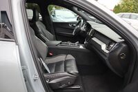 VOLVO VOLVOBild 10