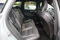 VOLVO VOLVOBild 11
