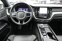 VOLVO VOLVOBild 12