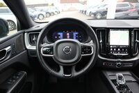 VOLVO VOLVOBild 13