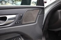 VOLVO VOLVOBild 14