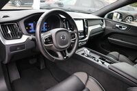 VOLVO VOLVOBild 15