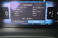 VOLVO VOLVOBild 16