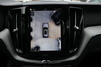 VOLVO VOLVOBild 19