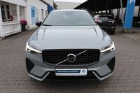 VOLVO VOLVOBild 2