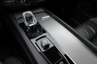 VOLVO VOLVOBild 20