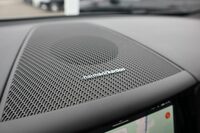 VOLVO VOLVOBild 21