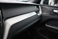 VOLVO VOLVOBild 22