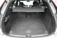 VOLVO VOLVOBild 23