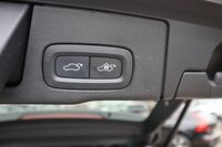 VOLVO VOLVOBild 24