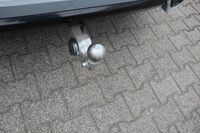 VOLVO VOLVOBild 25