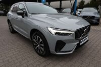 VOLVO VOLVOBild 3