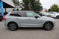 VOLVO VOLVOBild 4
