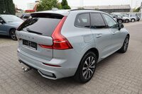 VOLVO VOLVOBild 5