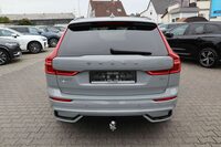 VOLVO VOLVOBild 6