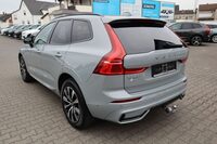 VOLVO VOLVOBild 7