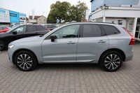 VOLVO VOLVOBild 8
