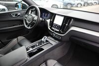 VOLVO VOLVOBild 9