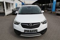 OPEL OPELBild 3