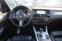 BMW BMWBild 13