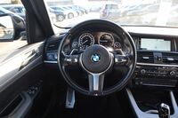 BMW BMWBild 14