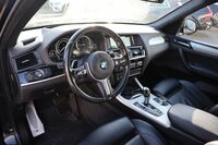 BMW BMWBild 15