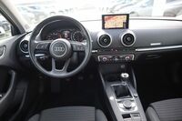 AUDI AUDIBild 13
