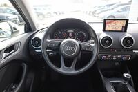 AUDI AUDIBild 14