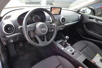 AUDI AUDIBild 15
