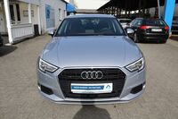 AUDI AUDIBild 3