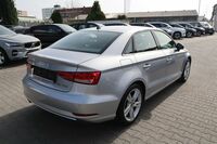 AUDI AUDIBild 6