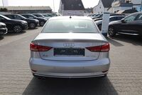 AUDI AUDIBild 7