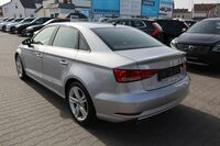 AUDI AUDIBild 8