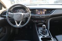 OPEL OPELBild 12