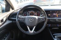 OPEL OPELBild 13