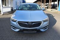 OPEL OPELBild 3