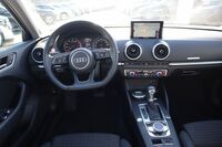 AUDI AUDIBild 13