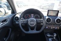 AUDI AUDIBild 14