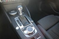 AUDI AUDIBild 19