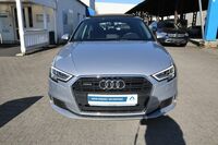 AUDI AUDIBild 3