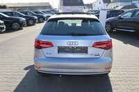 AUDI AUDIBild 7