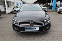 VW VWBild 3