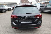 VW VWBild 7