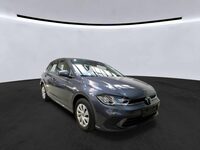 VW VWBild 2