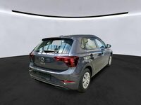 VW VWBild 3
